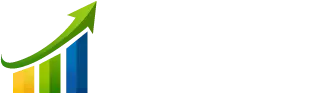 FinWin logo