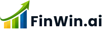 FinWin Logo